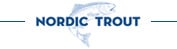 Nordic Trout